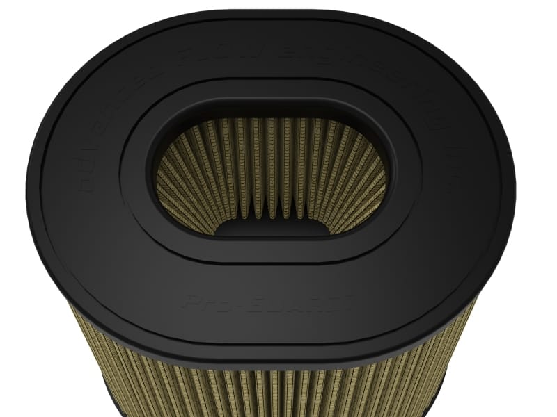 AFE Universal Pro-G 7 Filter thumbnail 3