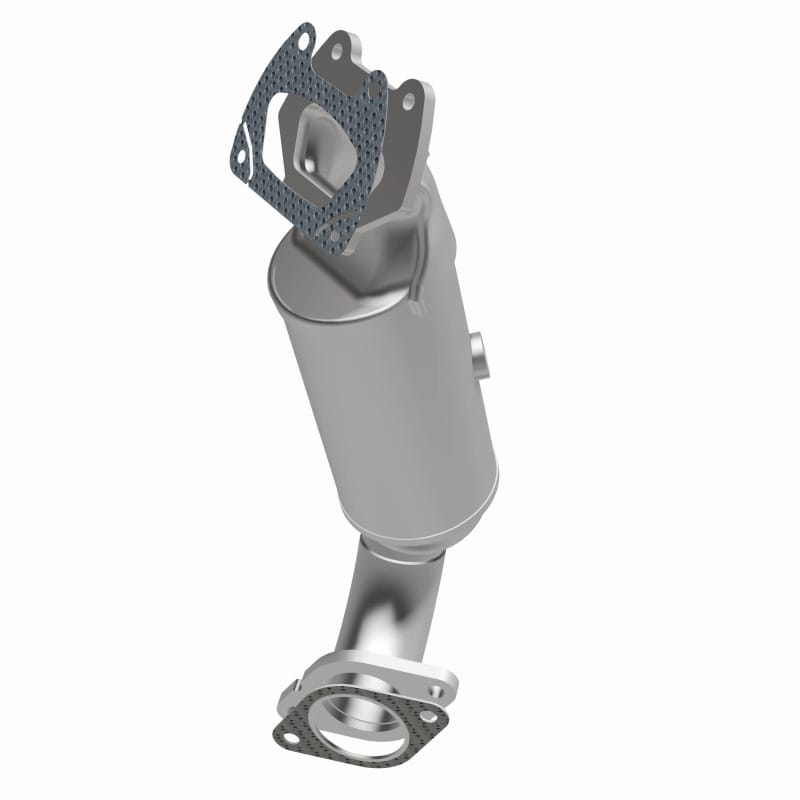 MAG Converter Direct Fit thumbnail 3