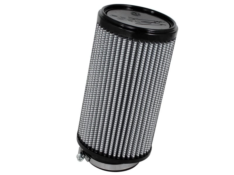 AFE Universal Pro Dry S Filter