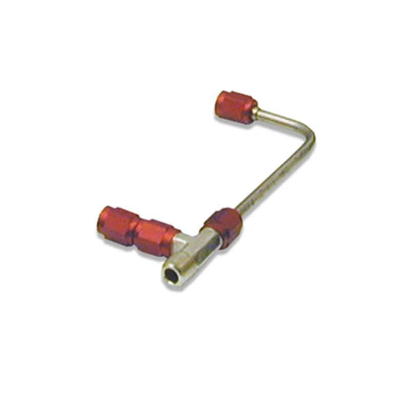 NEX Fittings
