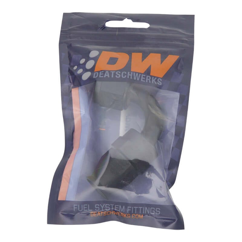 DW Hose Ends thumbnail 2