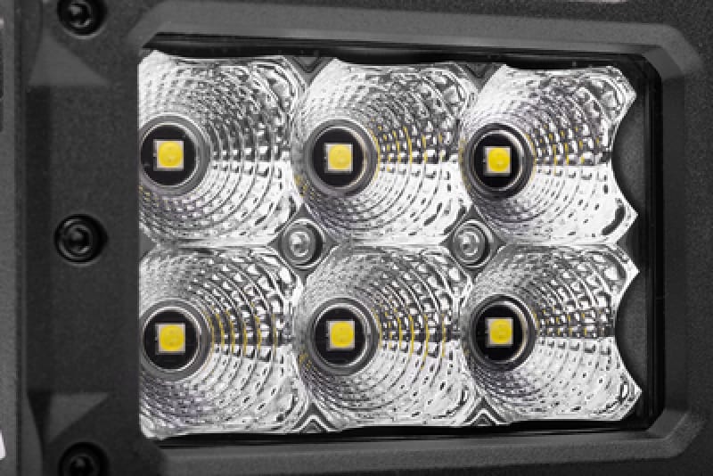 GOR Xplor Lighting thumbnail 3