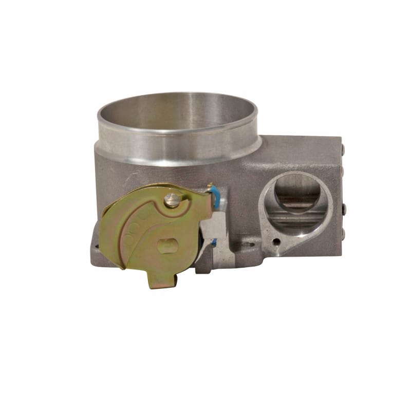 BBK Throttle Bodies thumbnail 6
