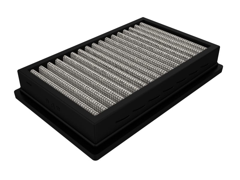 AFE P5R Drop In Air Filter thumbnail 2