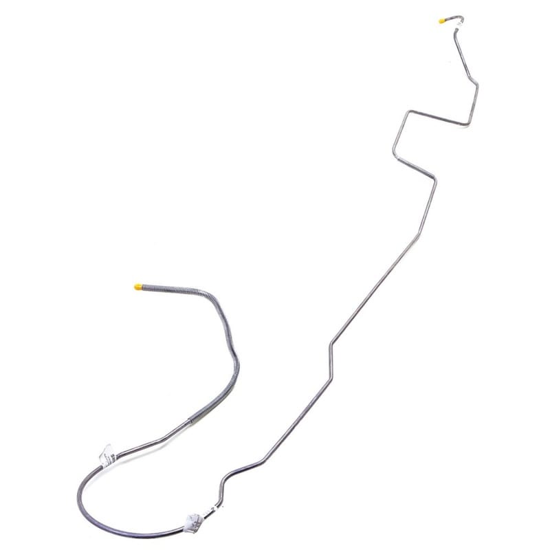 OMI Fuel Lines
