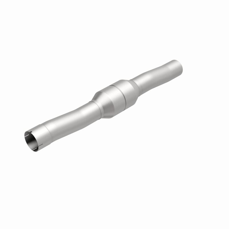 MAG Converter Direct Fit thumbnail 3