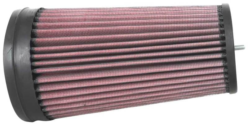 KN Universal Air Filter thumbnail 2
