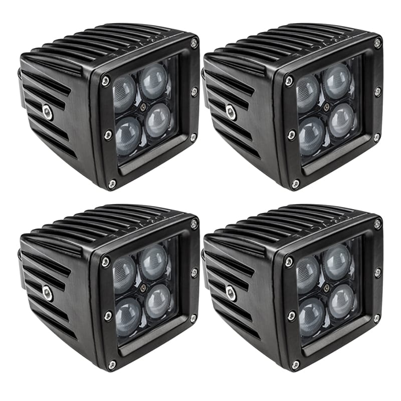 ORL Light Mount Brackets thumbnail 5