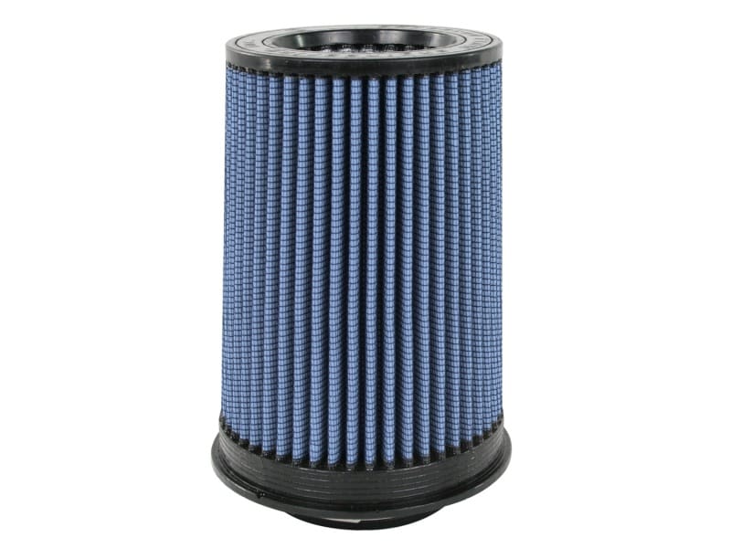 AFE Universal Pro-5 R Filter