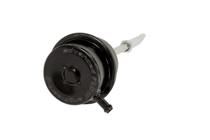 AFE Turbo Accessories thumbnail 2