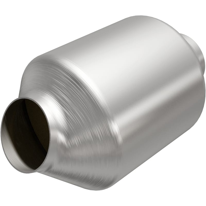 MAG Universal Converter