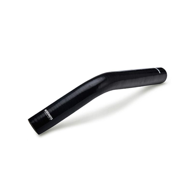MM Silicone Hose - Radiator thumbnail 2