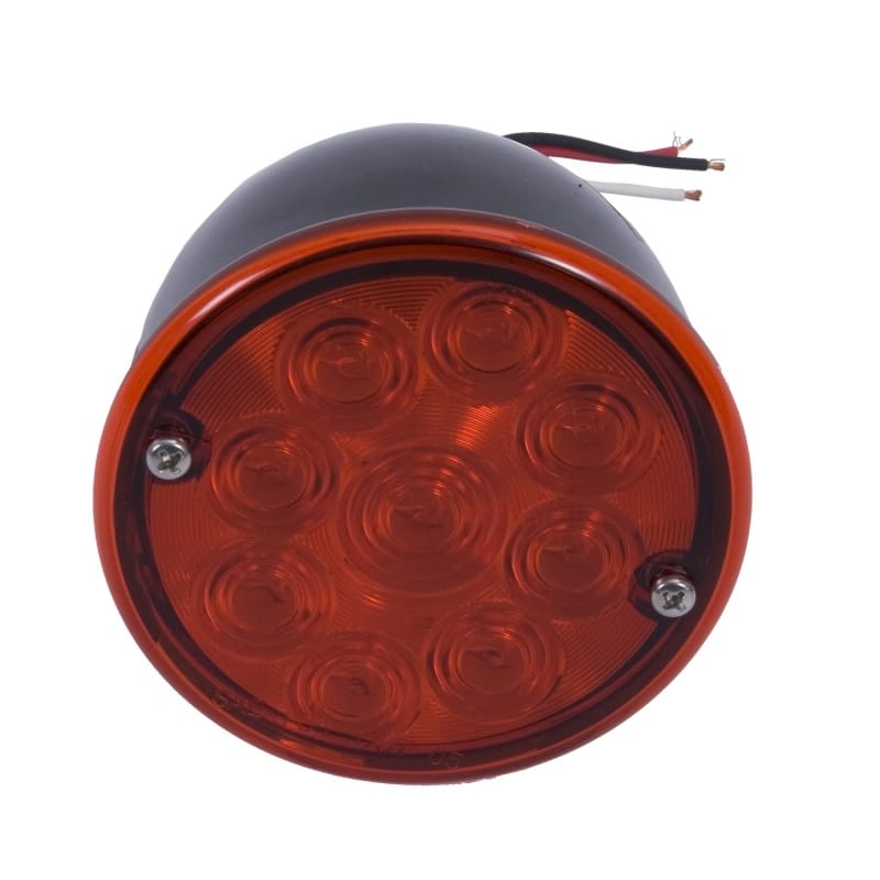 RUG LED Lights