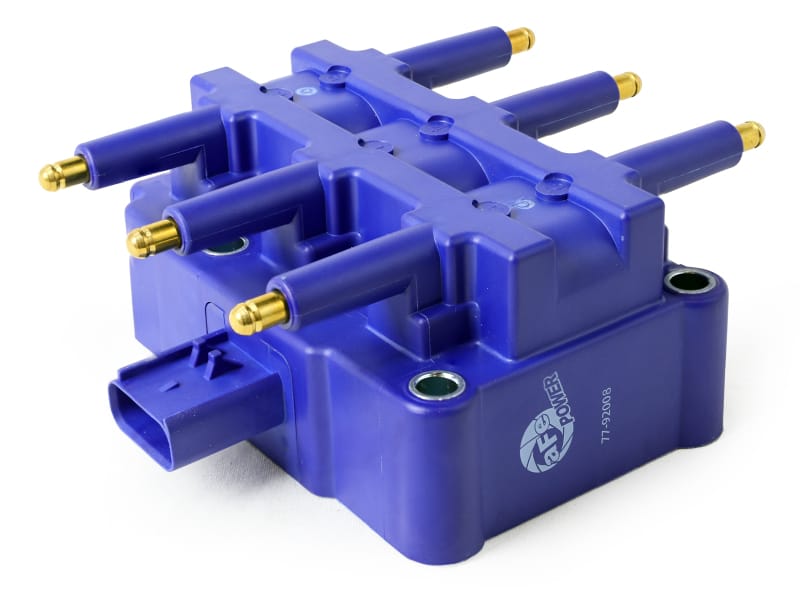 AFE Ignition Coils thumbnail 2