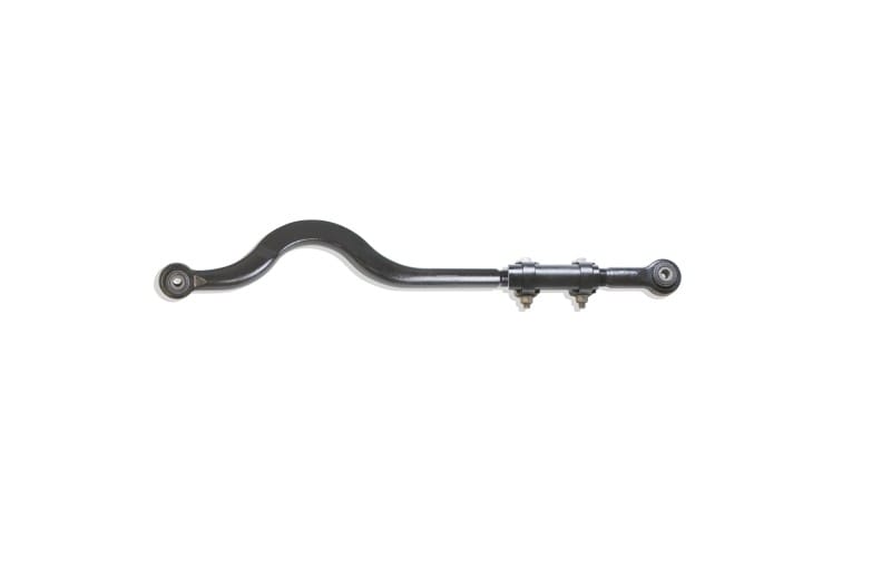 MXT Track Bar