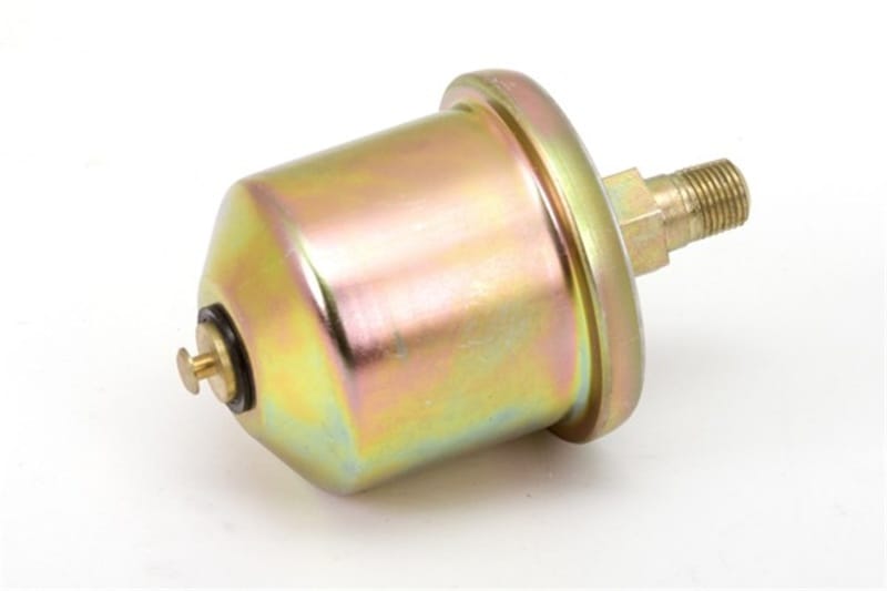OMI Oil Pressure Sending Units