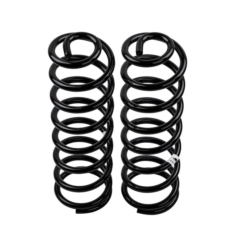 ARB OME Coil Springs thumbnail 3