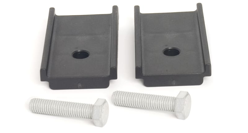 RHR Heavy Duty Spacer
