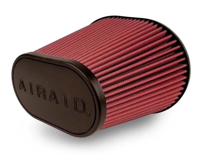 AIR Universal Air Filter