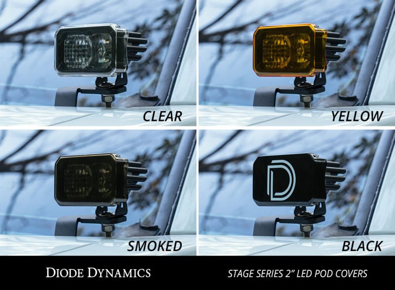 DIO Lens Cover thumbnail 4
