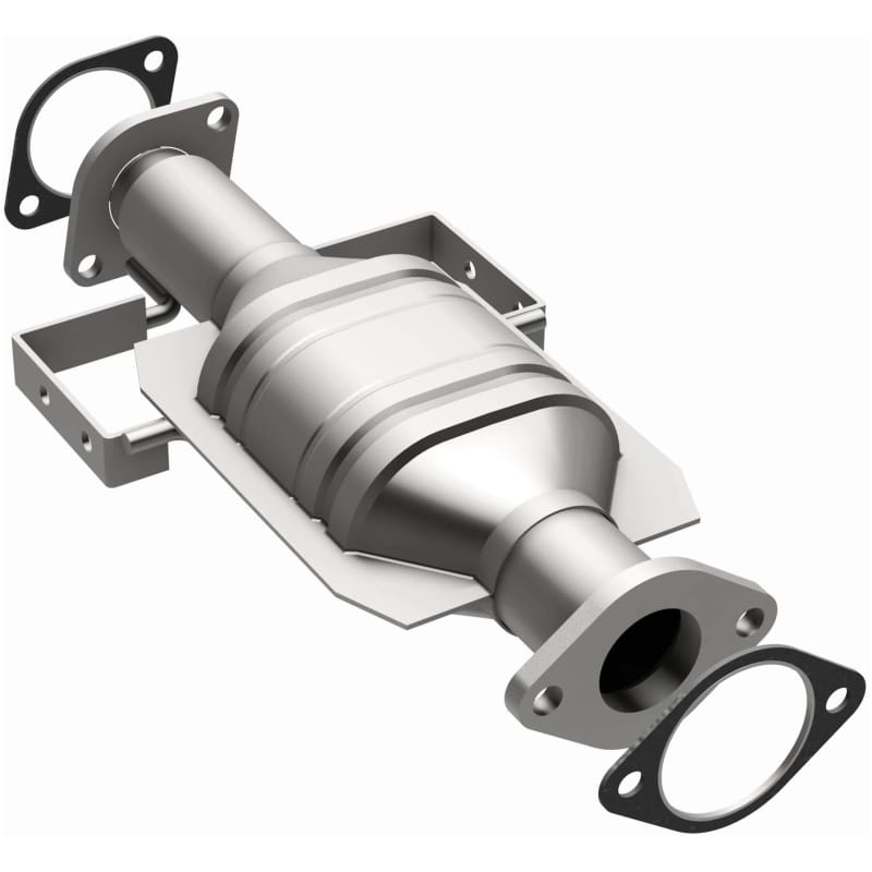 MAG Converter Direct Fit thumbnail 2