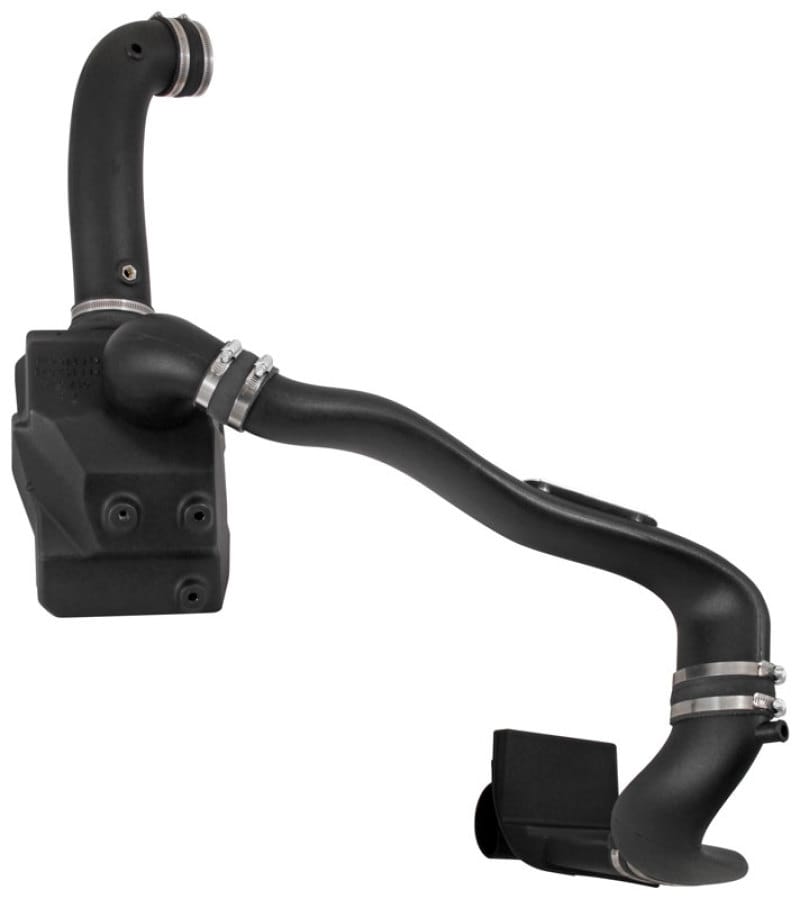 KN 57 FIPK Air Intake 50 thumbnail 3