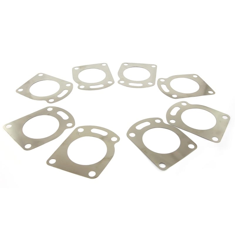 OMI Shim Kits