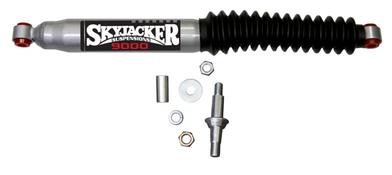 SKY Steering Damper