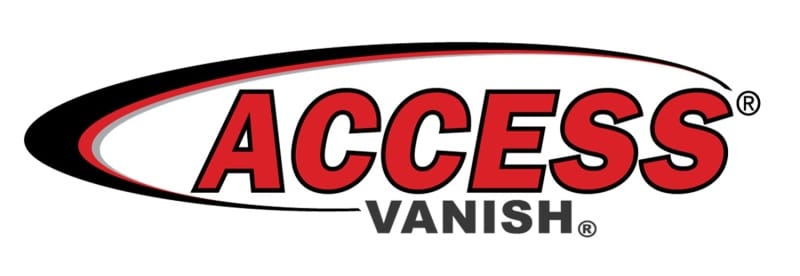 ACC Vanish Roll-Up Cover thumbnail 3