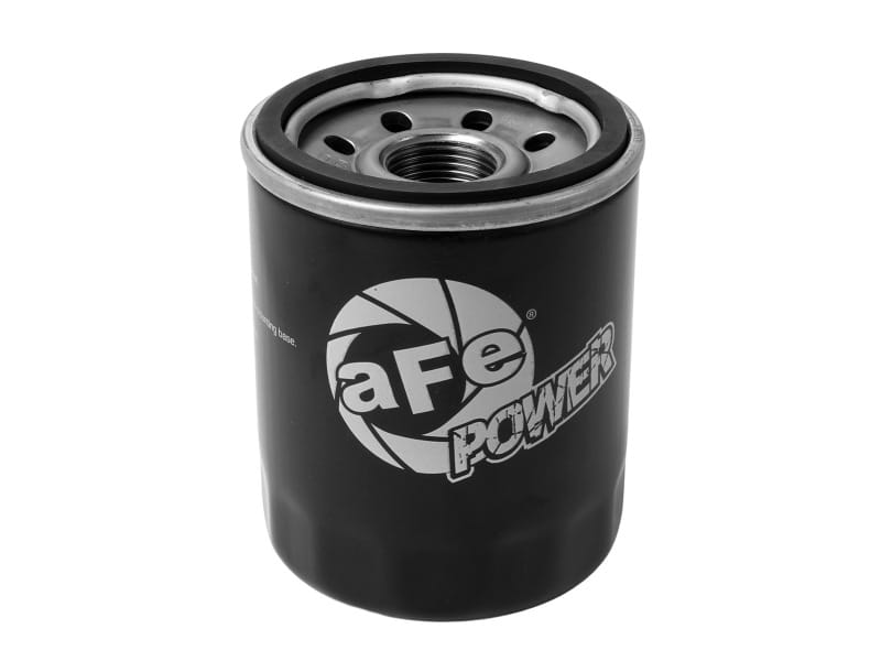 AFE ProGuard Oil Filter thumbnail 2