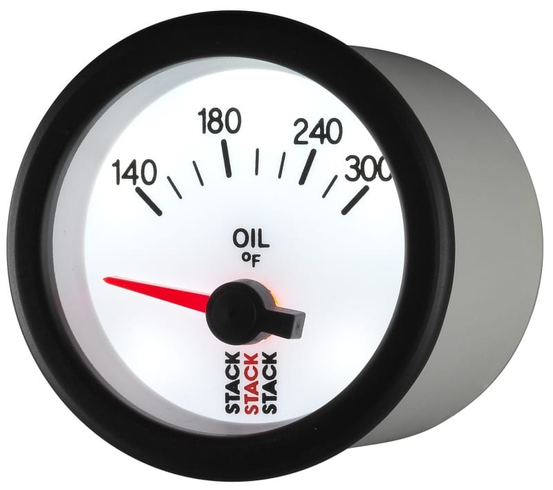 AM Stack Gauges thumbnail 3