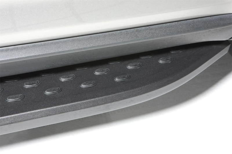 DZE Running Board thumbnail 4