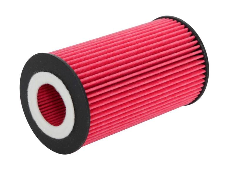 KN Oil Filter thumbnail 4