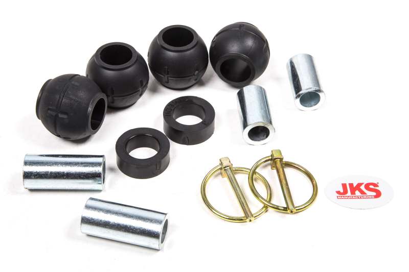 JKS Sway Bar End Links