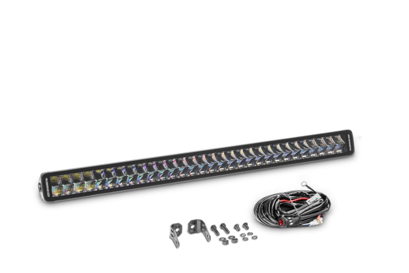GOR Xplor Lighting thumbnail 2