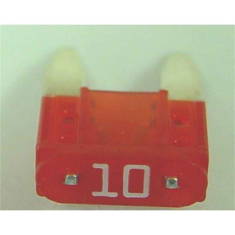 OMI Cables/Fuses