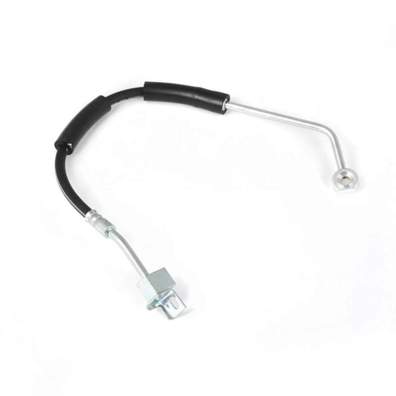 OMI Brake Hoses