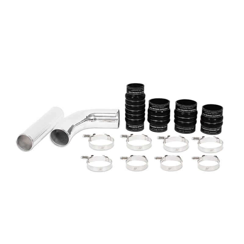 MM Intercooler Pipe/Boot Kits