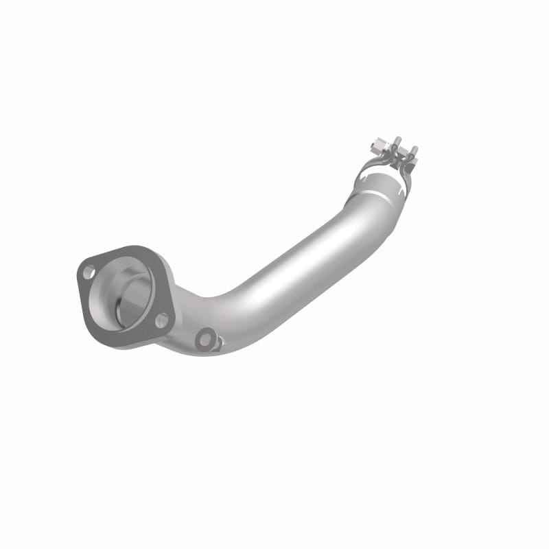 MAG Manifold Pipes thumbnail 6