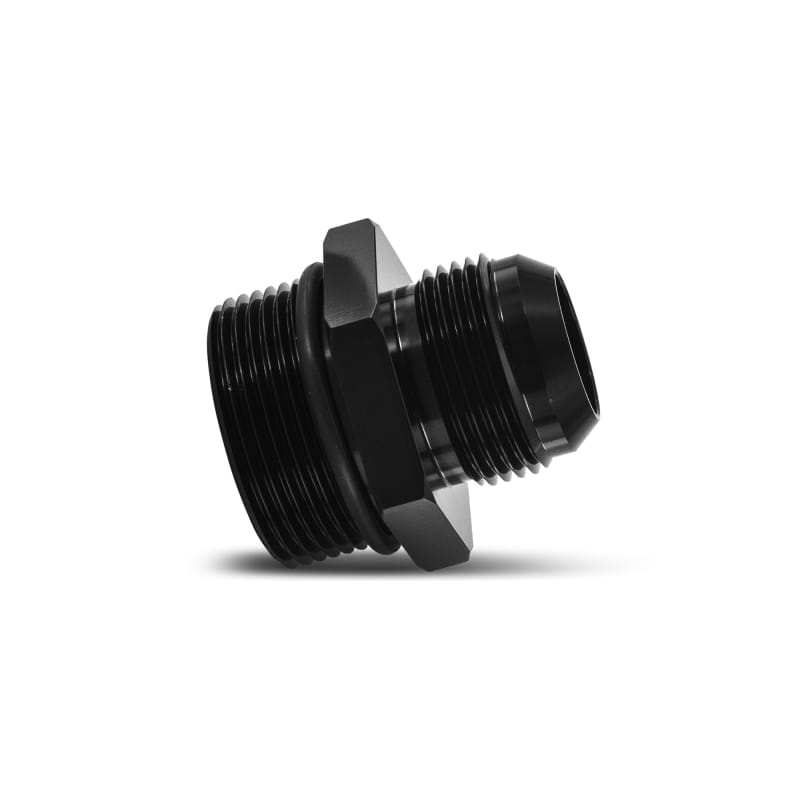 MM Fittings thumbnail 2