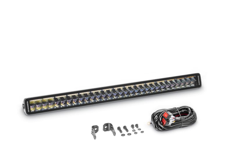 GOR Xplor Lighting thumbnail 2