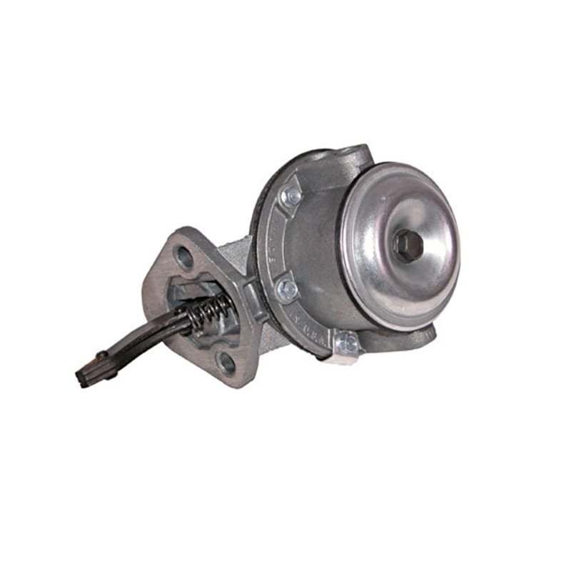 OMI Fuel Pumps