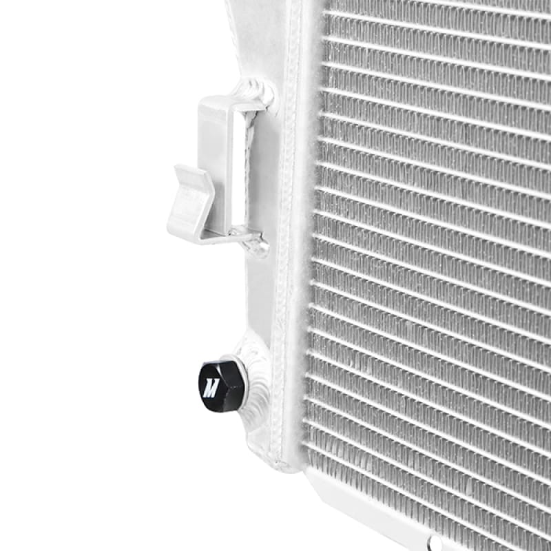 MM Radiators - Alum thumbnail 5