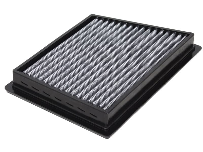 AFE P5R Drop In Air Filter thumbnail 2