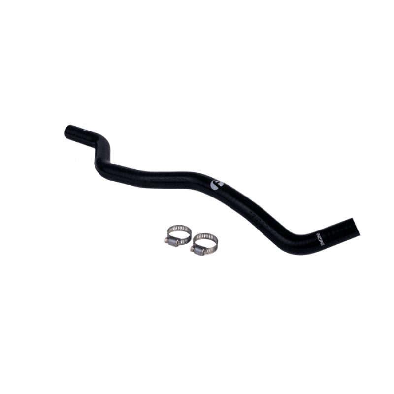 FPE Hose