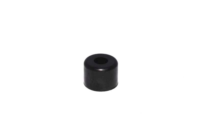 CCA Valve Seals