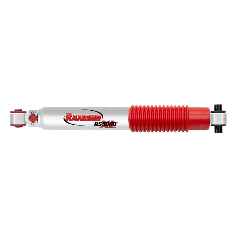 RHO RS9000XL