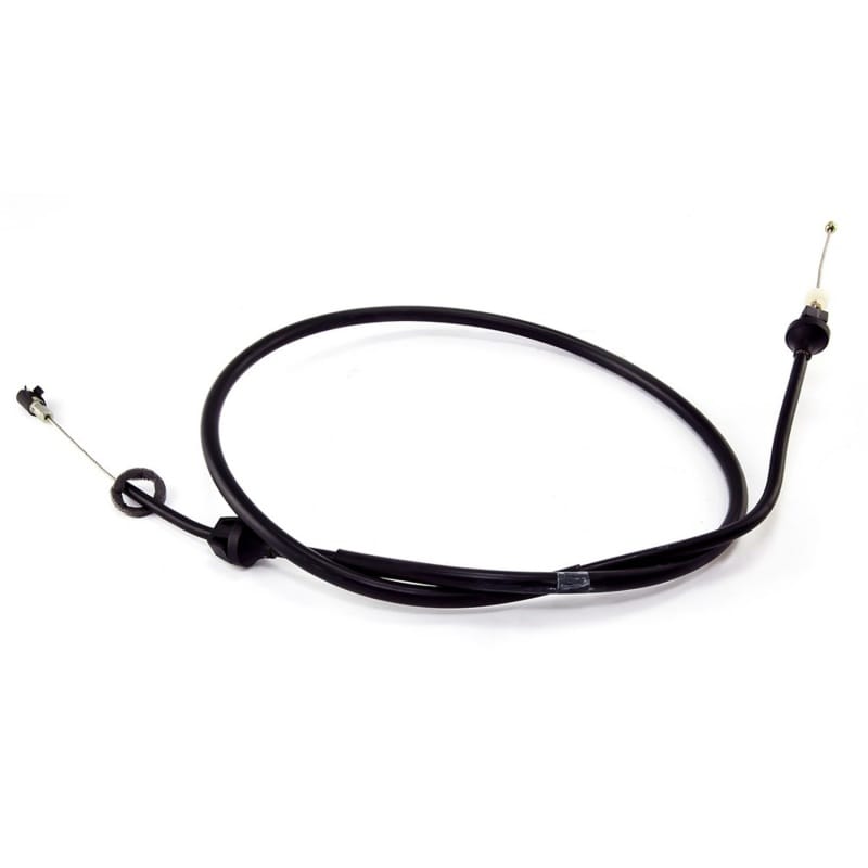 OMI Cables/Fuses