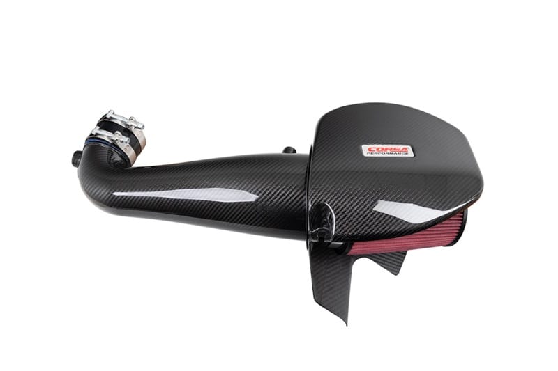 COR Air Intake Open Element