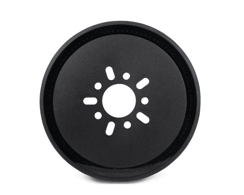 BOD LED 3rd Brake Light